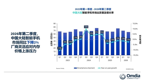 Saecbdd47-b48b-4c9c-9ada-c7340e243a52.jpg