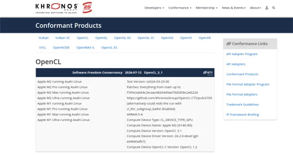 S099d2678-4b69-40c4-b333-1fe5c5e3f131.png