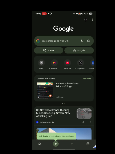6391972407202828134552086.jpg