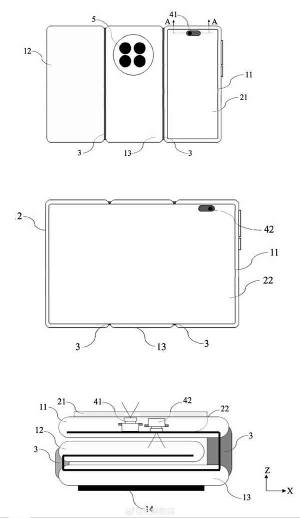 Sd922c81e-0fcc-416c-8dd2-97fd682084b7.jpg