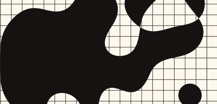 6391981457308788802408845.png