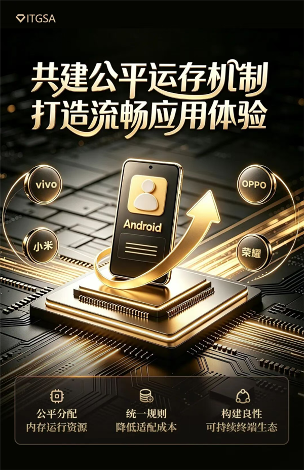 s_a21fb2c212264037931733ac17ada205.png