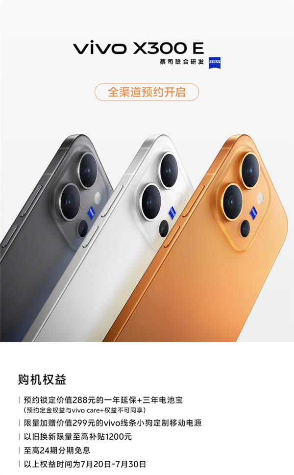 s_ac86c2af7276425c8c4f8b2533e06d08.png