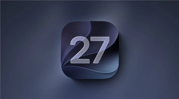 s_c6c1c690cd034de8a00b36b61494113f.png