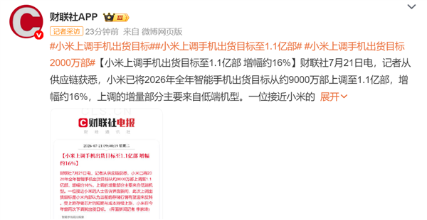 s_36b919137b5a4c57a706076810be2cde.png