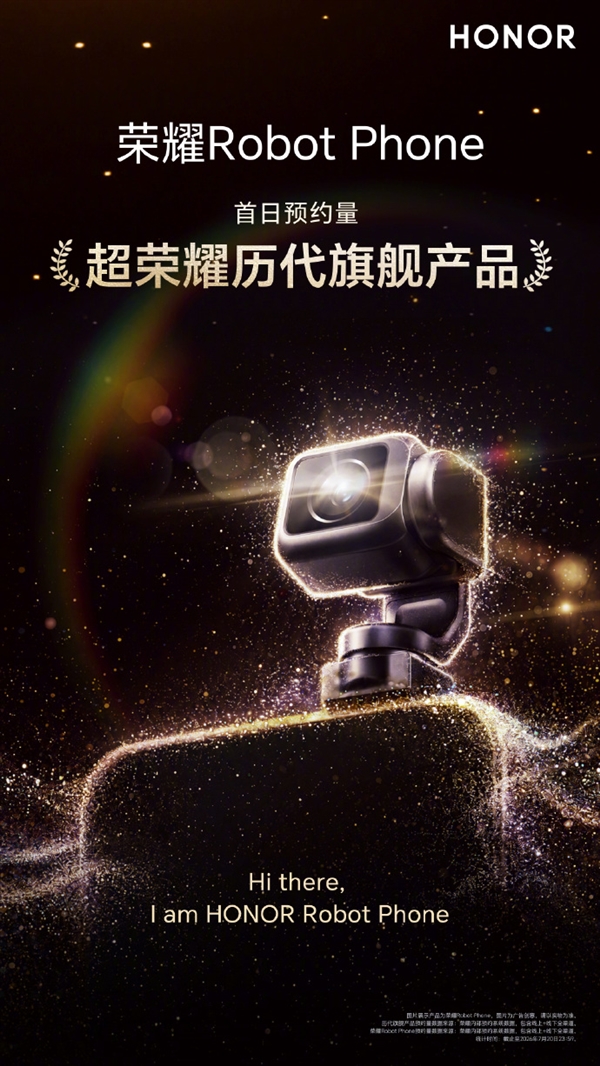 s_61b20cc6c2cd4c73ab302c6cc35aaa11.jpg
