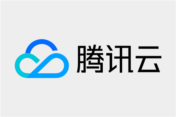 s_4b2b8b2eaa814c5dbc88002d5c5ad2c0.png