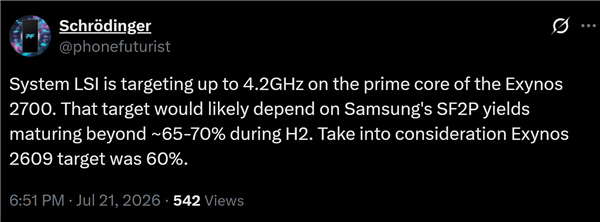 s_5c60768e6b604cb585531e1e74443bdd.png
