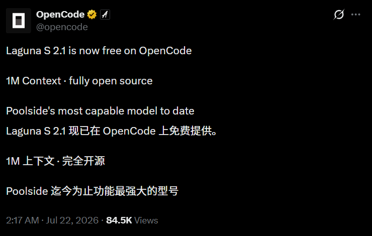6392031692197839596145192.png