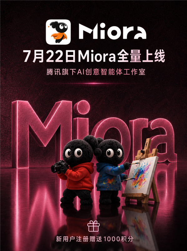 s_163ce59de8db4c87867c96e75e422f85.png