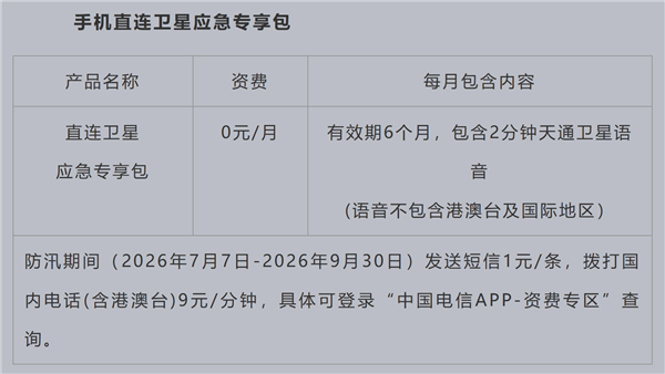 s_9963509c63a74f56877429180be19933.png