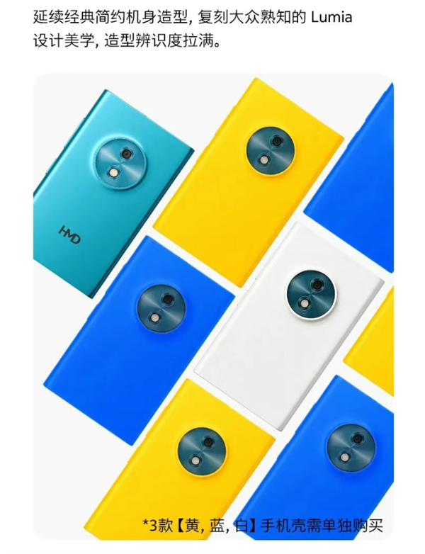 s_0336a8ae9fe1444b883c4b82c6db0b22.png