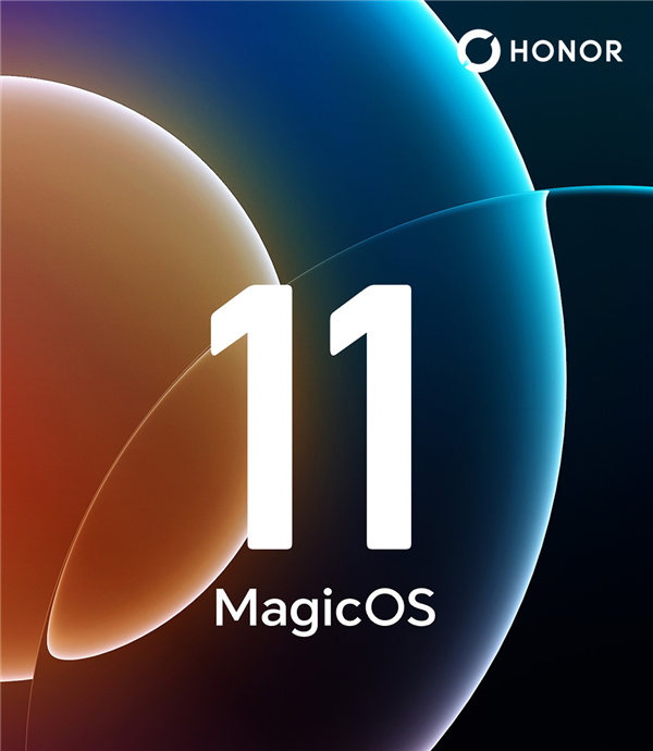 s_31dedad791524c5d867922838c2e56f5.png