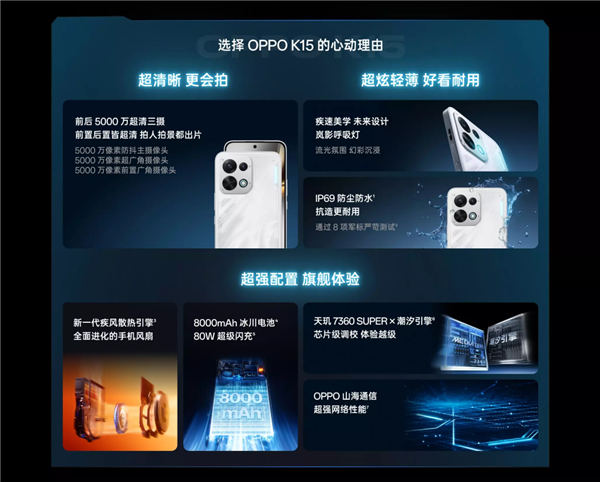 s_b14bdcbe8852433d99ef6c0ca5ec9bfd.png