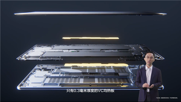 s_728c46c16c49412f9419c19225c7cdcf.png