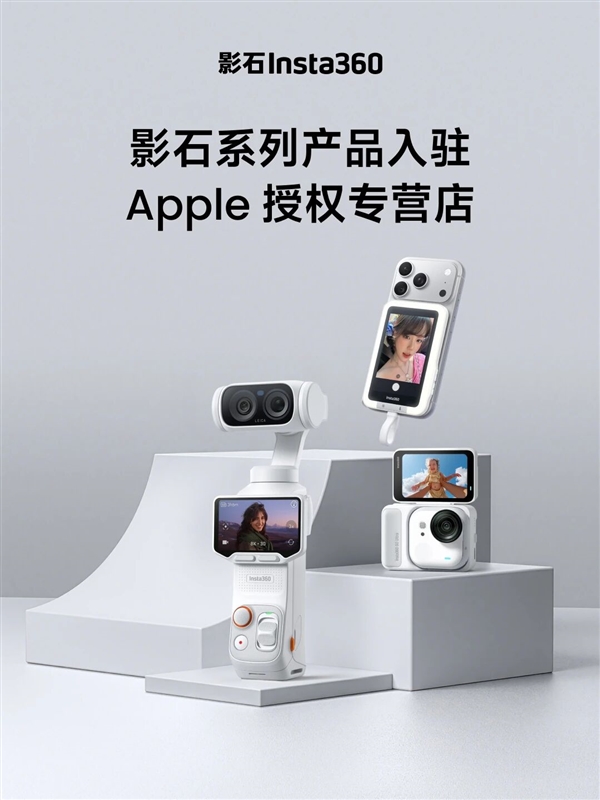 Sc80be94d-cad3-4b1f-87a1-19af0fd516eb.jpg