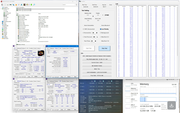 S7ac3da95-1a94-4b9e-803a-abe02f0b1c75.png