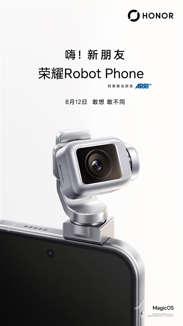 S36c0106b-5768-490a-b8eb-6f8f7a22db1d.jpg