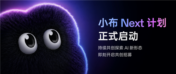 s_587e642f0428445bbdedf381ab5ba6e8.png
