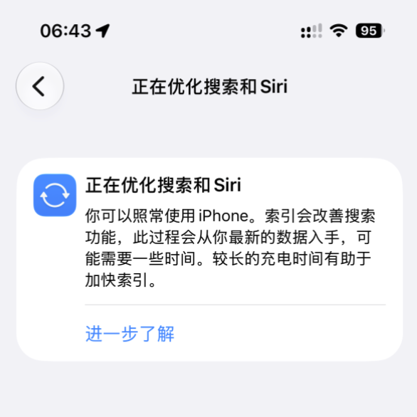 56077e3a-18fe-4505-968b-eff2b0564a97.png