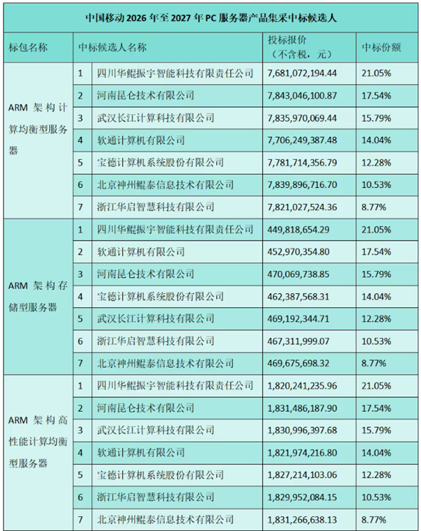 Sa1010373-a5ed-43cc-af14-a560e1e23925.png