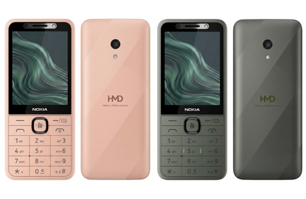 S10aac31e-8bb3-4436-8341-94788e3c2018.png