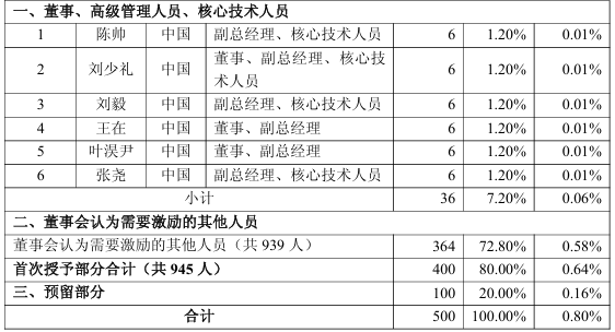 9e7db03c-5d98-4229-8e75-9123ff034274.png