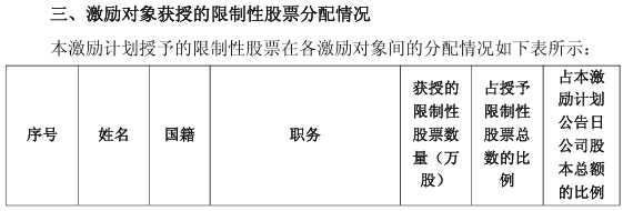 2cf5258a-326a-45ff-a4db-3caedc9d98f9.png