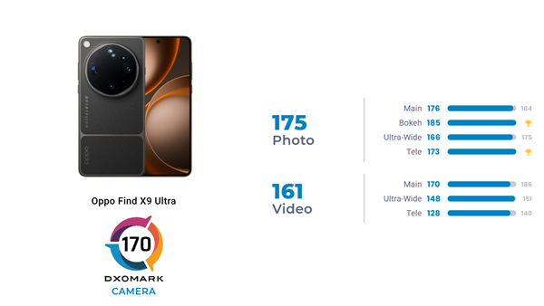 s_ad45907416a64dc3bc8ba937b48e5607.png