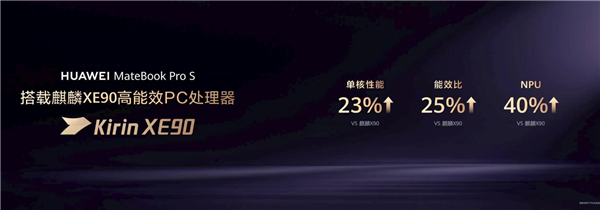 s_c1cb035dcd3745eaac737270fe1be737.png