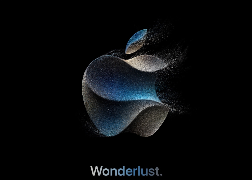 202308301000084056_0.jpg
