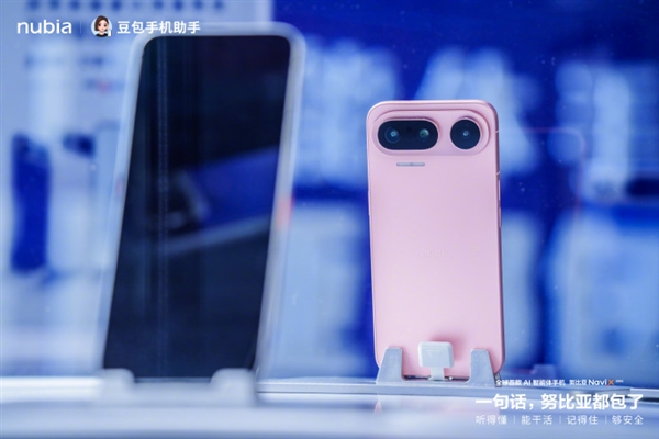 s_6e0ec583ea4e4270a4d9b3042660824f.jpg