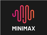 国产算力生态迎来重大突破：摩尔线程闪电适配MiniMax H3 多模态大模型