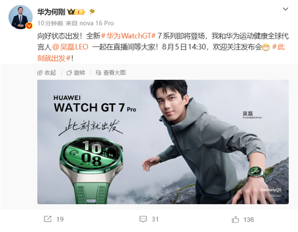 s_722ea4d5ee374d449c5c9e400cd7a747.png