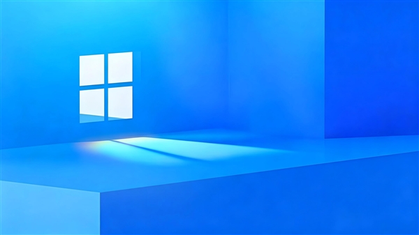 s_fde96f7f14b14d7ca0ee2792a333a5ae.jpg