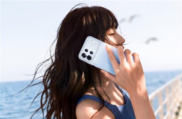 OPPO A7 Pro Max发布，首发OPPO万级长寿大电池，售价2199元起
