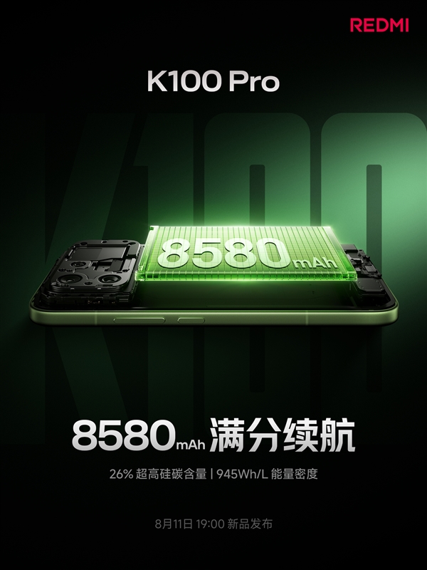 S59d53a87-ac87-4302-bd2b-a25eb8f85172.jpg