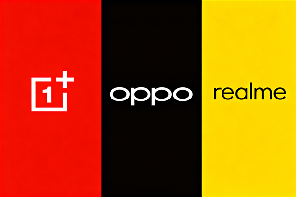 Sb9344695-b2f0-4181-a237-1be93c2a6eaf.png