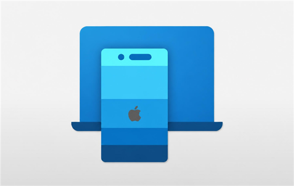 s_d0dc08918cbe4305a98aded2210b1c36.png