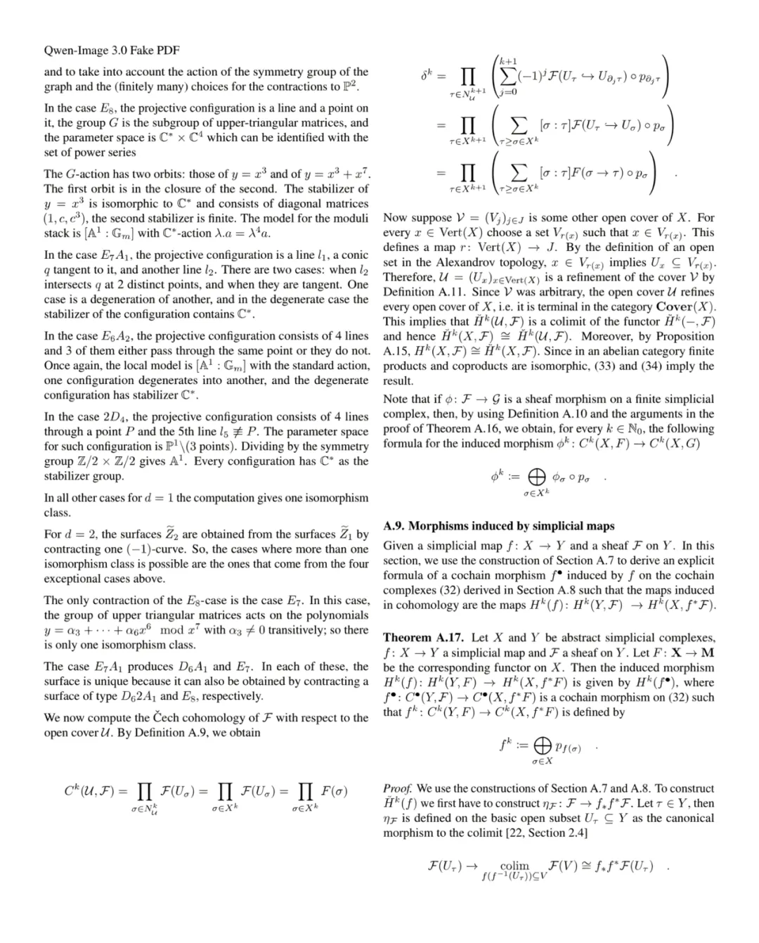 CE5ADEA9-1A8D-44cb-A52B-C5CA27CB3611.png