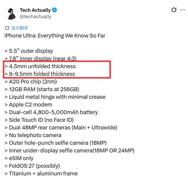 s_014ae71391aa4ddbb71f92d1a68d50e4.jpg