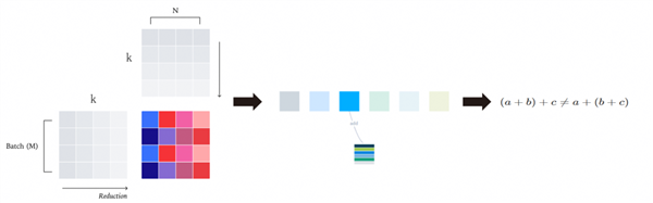S8534353f-68e1-43c8-a017-18f4bd02a221.png
