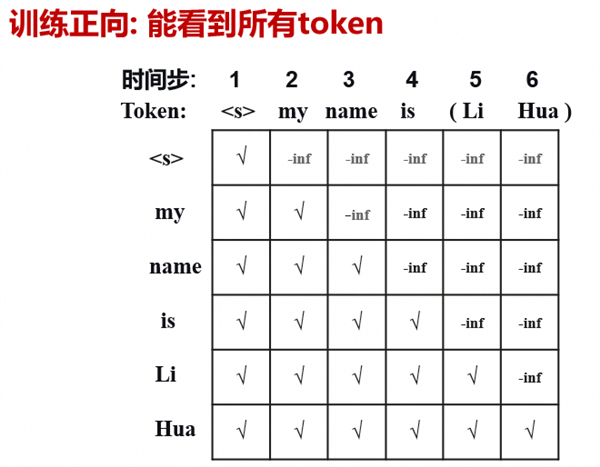Sd04a74bb-861c-442b-a19b-55ab4130e262.png