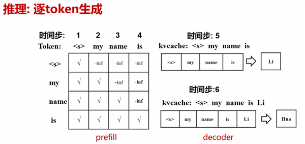 Sc65510e2-3259-41d1-9d7f-407ee5e96f75.png