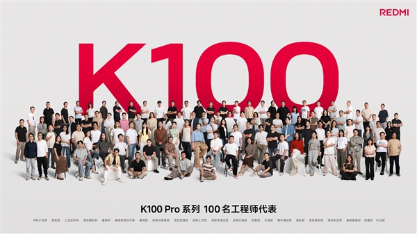 s_b123d1a63cdb4ca5941a8b7591085d45.jpg