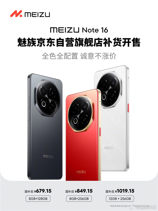 Sc28df59a-a705-4822-944f-dcec6bb098fb.jpg