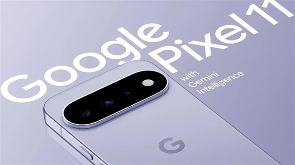Sbd644474-2856-4924-998c-0f04bb278e51.jpg