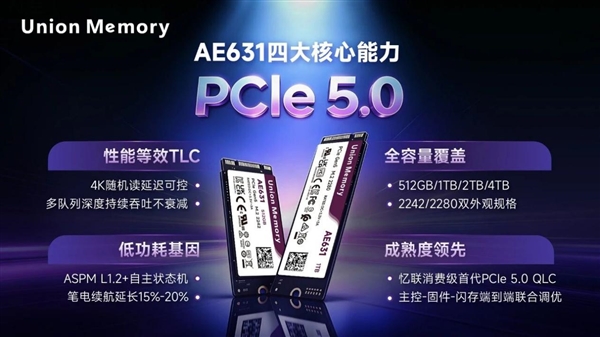 S1d863f8e-3e45-4aed-9b7b-7ba35241d7fb.jpg